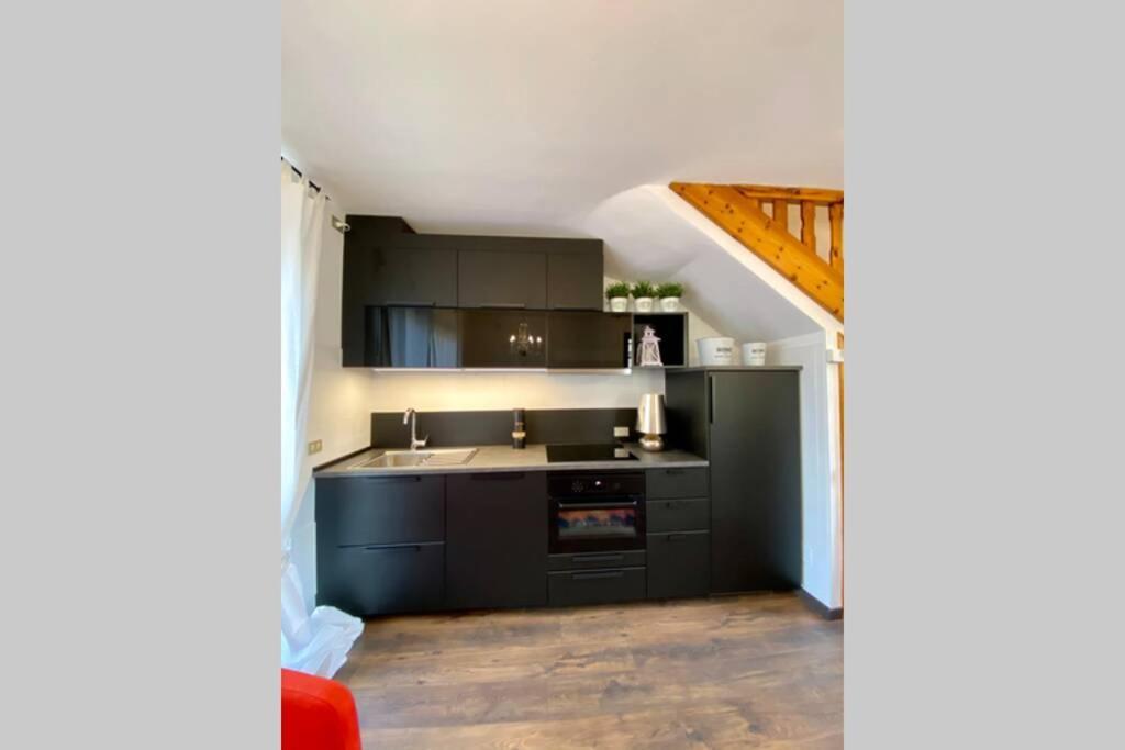 Tabla - Confort Ed Eleganza A 100 Mt Dagli Impianti Aprica Exterior foto